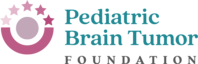 Pediatric Brain Tumor Foundation