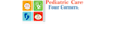Pediatric Care Of Four Corners