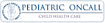 Pediatriconcall