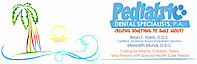 Pediatric Dental Specialists, Pa - Sherman, Texas