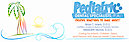 Pediatric Dental Specialists, Pa - Sherman, Texas