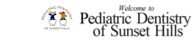 Pediatric Dentistry Of Sunset Hills