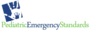 Pediatric Emergency Standards's company profile