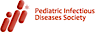 Pediatric Infectious Diseases Society (Pids)