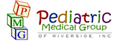 Pediatric Medical Group Of Riverside