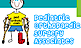 Pediatric Orthopaedic Surgery Associates