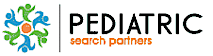Pediatricsportsmedicinejobs's logo Pediatricsportsmedicinejobs's Company logo