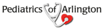 Pediatrics Of Arlington