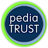 Pediatrust