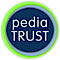 Arvada Pediatric Associates's Competitor - Pediatrust logo
