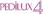 Pedilux 4