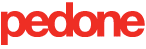 Pedone