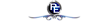 Pedregal Eventos Y Viajes