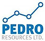 Pedro Resources