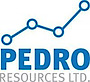 Pedro Resources