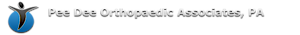 Pee Dee Orthopaedic Associates