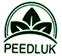 Peedluk
