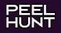 Peel Hunt