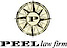 Youmatter's Competitor - Coleandpeel logo