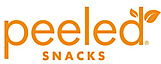 Peeled Snacks