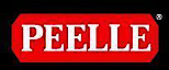 Peelle Doors