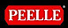 Peelle Doors's company profile