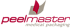 PeelMaster