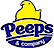 Peepsandcompany