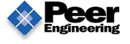 Peerengineering