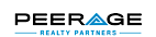 Peerage Realty