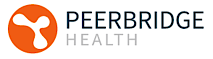 Peerbridge Health