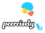 Peercisely