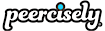 peercisely, Inc