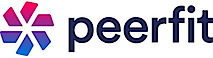 PeerFit