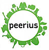 Peerius