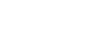 Peerj's logo Peerj's Company logo