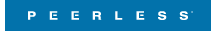 Peerless Systems Corp