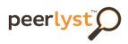 Peerlyst