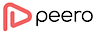 PEERO 