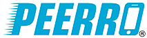Peerro's logo Peerro's Company logo