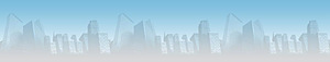 Peers Capital's logo Peers Capital's Company logo