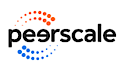 Peerscale