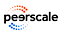 Peerscale