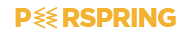 Peerspring