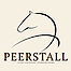 Peerstall Hamburg Horn - Die Event Location