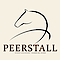 Peerstall Hamburg Horn - Die Event Location