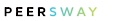 QYOU Media's Competitor - PeerSway logo