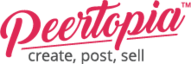 Peertopia