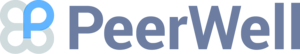 PeerWell
