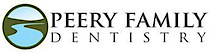 Peery Family Dentistry